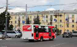 328 КБ