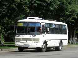 Автобус йошкар ола советский. Вса30331 (ПАЗ-4234). Автобус Мочалище Йошкар-Ола. ВСА ПАЗ 4234 30331-020. Мочалище Йошкар Ола.