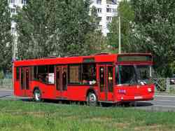 481 КБ