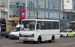 498 КБ