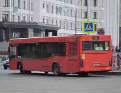 320 КБ