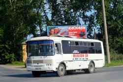 459 КБ