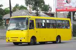 487 КБ