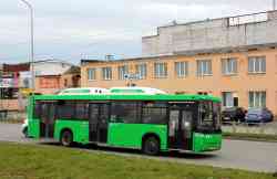 328 КБ