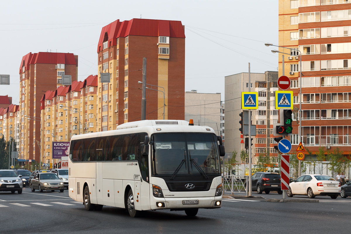 Автобус шадринск тюмень. Шадринск Тюмень. Автобус 620 Тюмень. Автобус Шадринск Тюмень автовокзал.