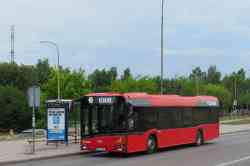 487 КБ