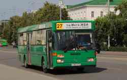 475 КБ