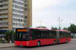 453 КБ