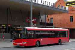 487 КБ