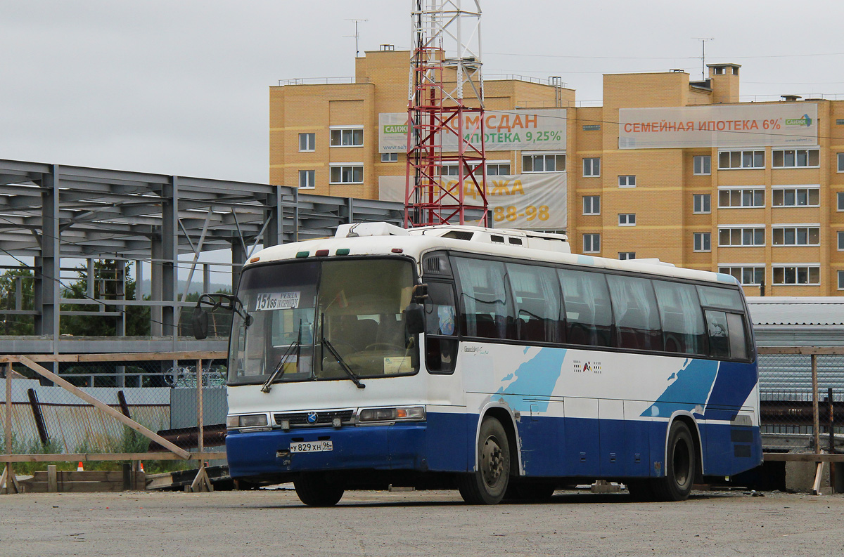 89 автобус екатеринбург. 151 Автобус Ревда. Автобус 151 Ревда Екатеринбург. Ревда 151 Екатеринбург Ревда автобус. 151/66 Ревда Екатеринбург.