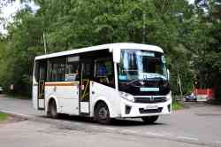 494 КБ