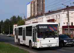 484 КБ