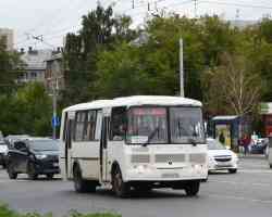 317 КБ