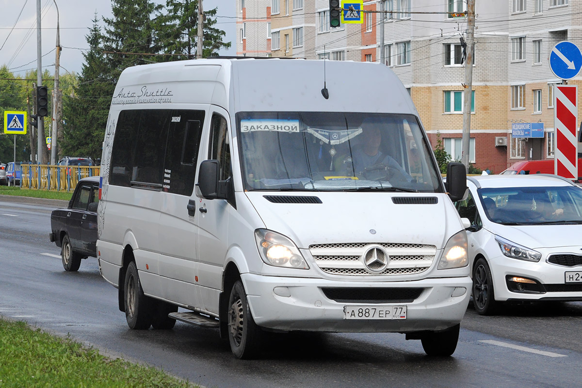 Луидор 225046. Луидор Мерседес Спринтер. Луидор-223602 (MB Sprinter). MB Sprinter Луидор. Луидор-2234 микроавтобус.