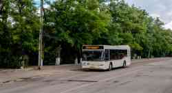 493 КБ