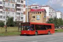 488 КБ