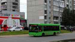 372 КБ