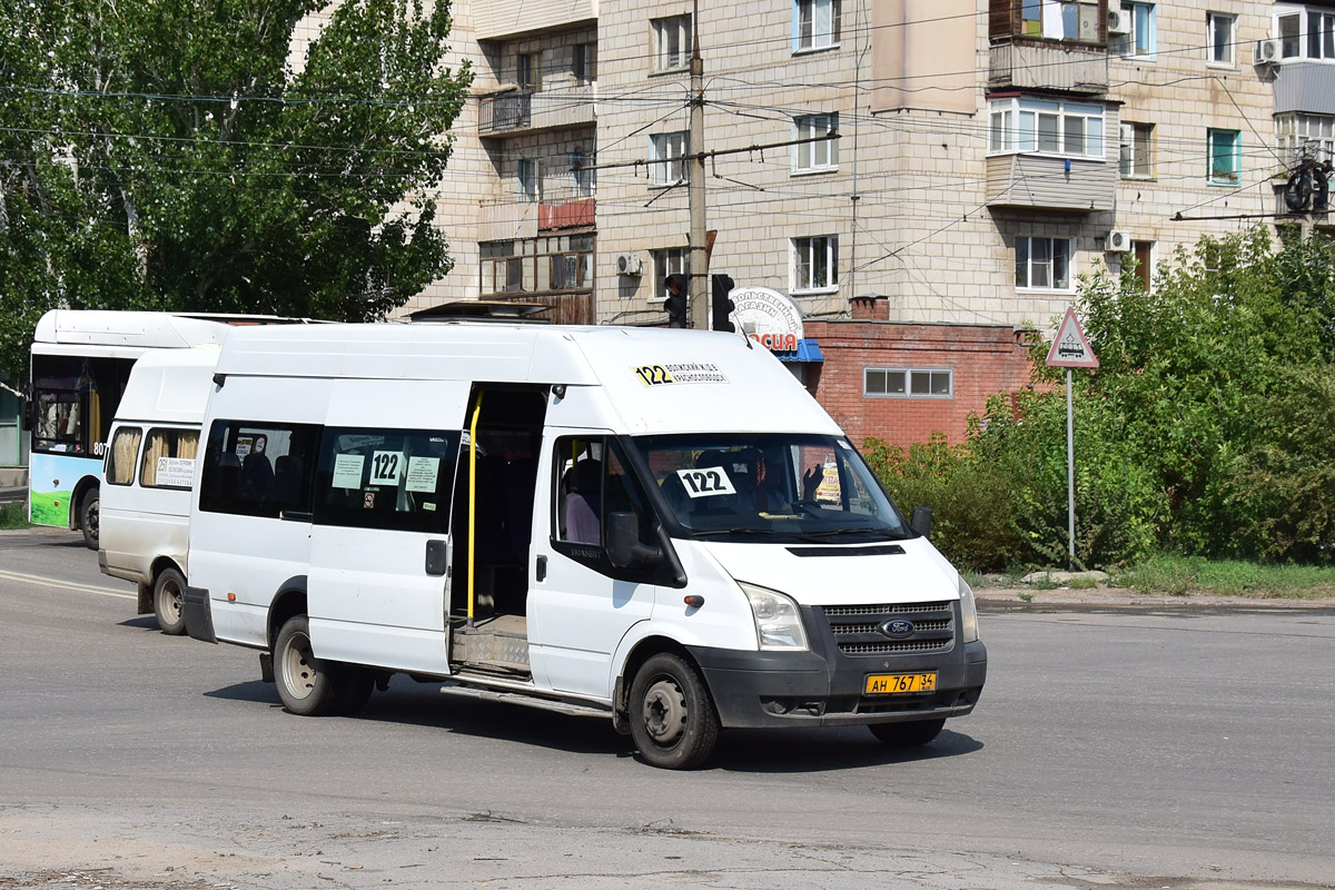 Маршрут 122. Автобус 122 Краснослободск Волжский. Маршрутка 122 Краснослободск. Маршрутка 122 Волжский Краснослободск. Маршрутка 122 Волжский Краснослободск Газель Некст.