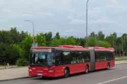 492 КБ