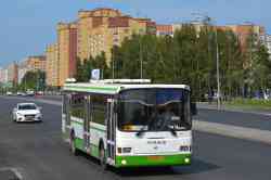 467 КБ