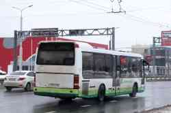 487 КБ