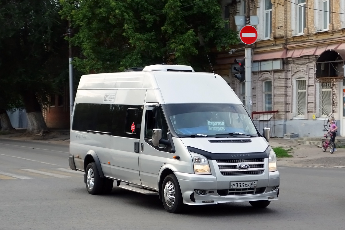 Р транзит. Transit 222700. Автобус Нижегородец 222700 Ford Transit. Ford 222700. Ford Transit Нижегородец.