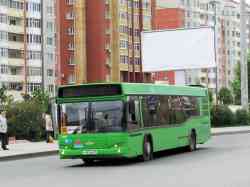 293 КБ