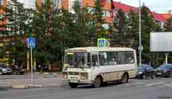 456 КБ