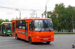 489 КБ