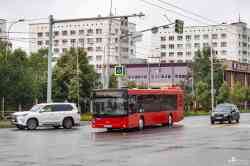 476 КБ