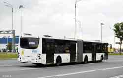 289 КБ