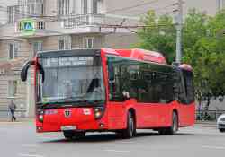 482 КБ