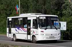 328 КБ