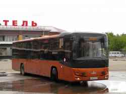 202 КБ