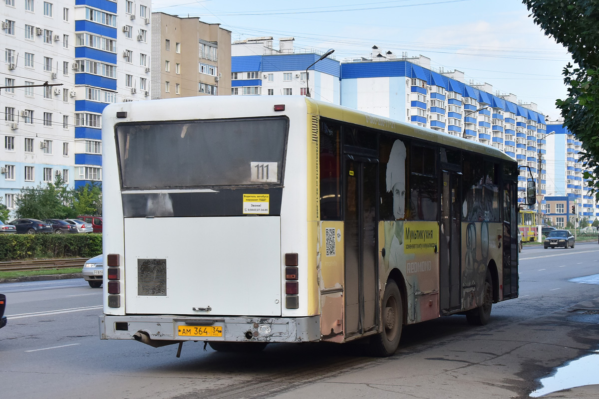 320 маршрутка. Волжанин 5270. Волжанин 5270 Волгоград. Пригородный автобус Волжанин-5270. Волжанин 5270 Ижевск.