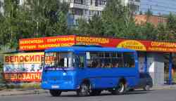 393 КБ