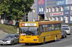 398 КБ