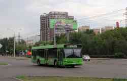 464 КБ