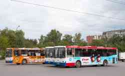 278 КБ