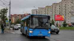 342 КБ