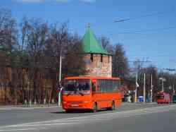 472 КБ