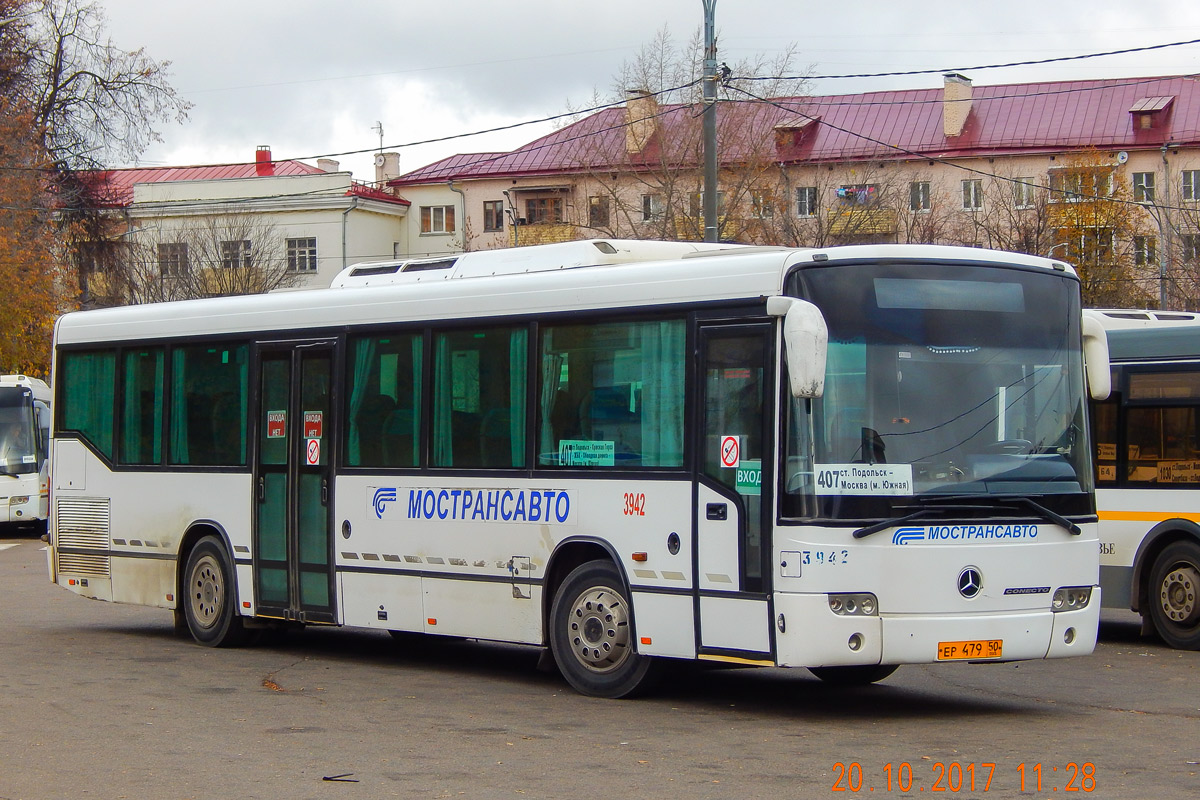 Остановки автобуса 622. Автобус 1047 Подольск. Автобус 622. Автобус 514 Плесково. 1047 Автобус Плесково Подольск.