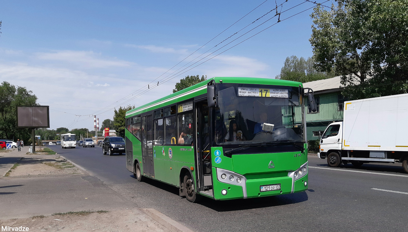 Остановки 129 автобуса. Saz le60. Saz le60.06. SAMAUTO le 60. Isuzu le 60.