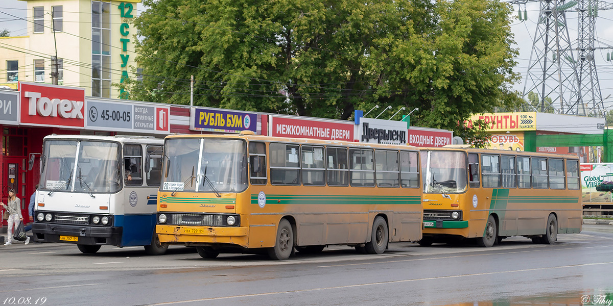 Ан 54. Икарус 260.50 Саратов ва 729 64. Ва 729 64. Ikarus Чебоксары. Икарус номера Чувашии.