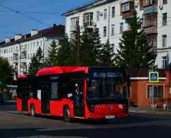 320 КБ