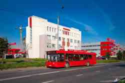 346 КБ