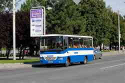 493 КБ