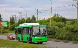 389 КБ