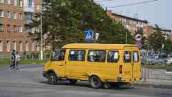 426 КБ