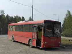 288 КБ